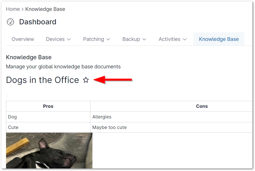 favorite document.png